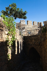 Similar image 20114460