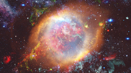 Similar image 20157076