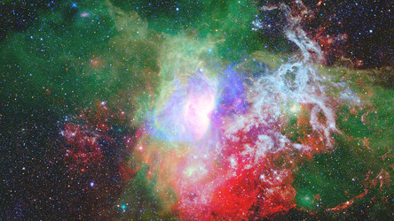 Similar image 20157077