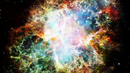 Similar image 20157078