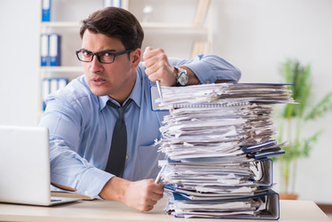 Similar image 20153332