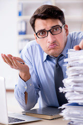 Similar image 20153333