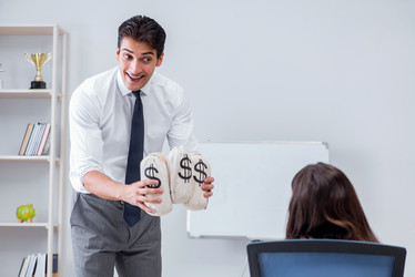 Similar image 20153334