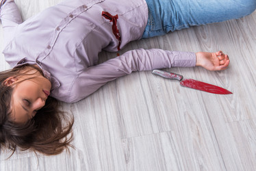 Similar image 20153335