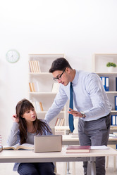 Similar image 20153337