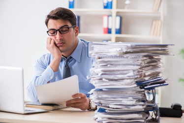 Similar image 20153340