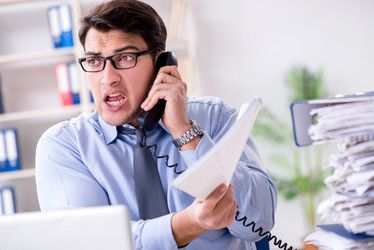 Similar image 20153342