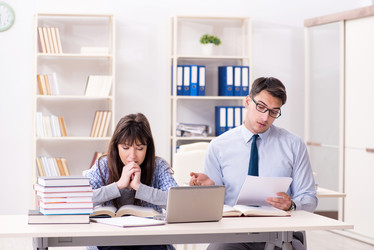 Similar image 20153343