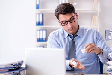 Similar image 20153345