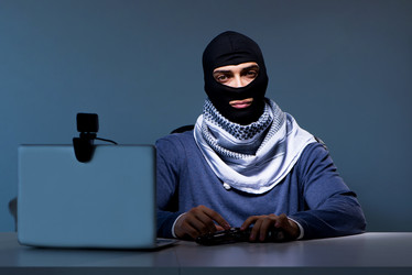 Similar image 20153347