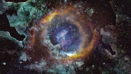 Similar image 20157037