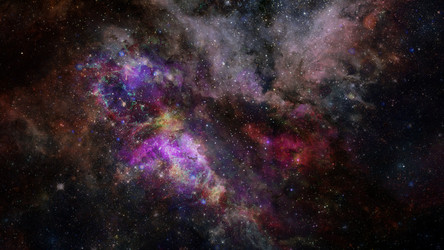 Similar image 20157038