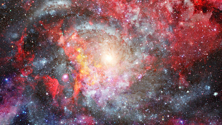 Similar image 20157039