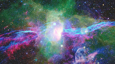 Similar image 20157040