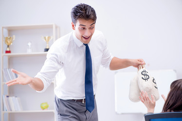 Similar image 20153349