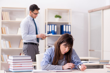 Similar image 20153350