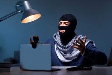 Similar image 20153351