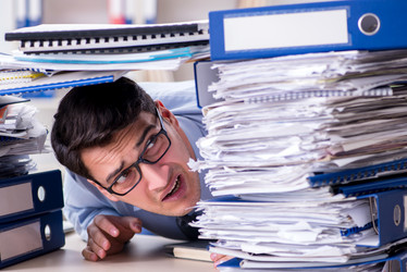 Similar image 20153352