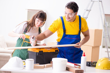 Similar image 20153354