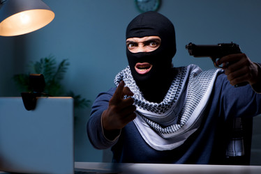 Similar image 20153355