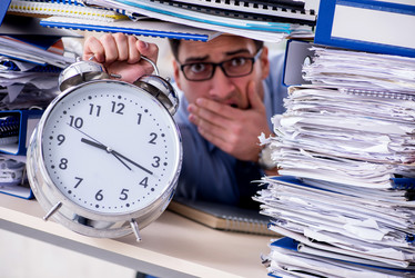 Similar image 20153356