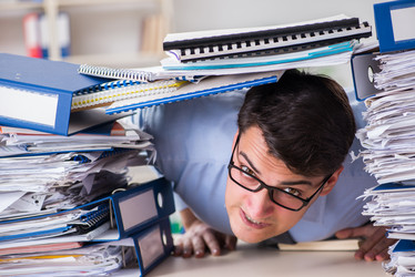 Similar image 20153360