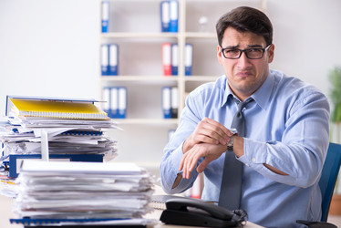 Similar image 20153362