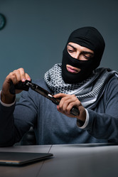 Similar image 20153364