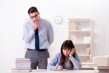 Similar image 20153365