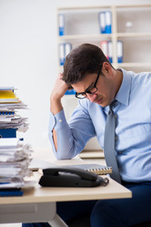 Similar image 20153366