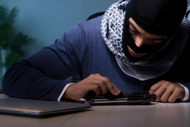 Similar image 20153367