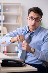 Similar image 20153368