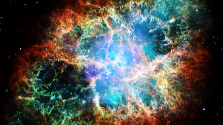 Similar image 20157042