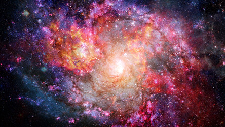 Similar image 20157045