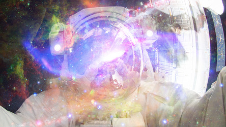 Similar image 20157046