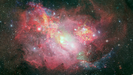 Similar image 20157047