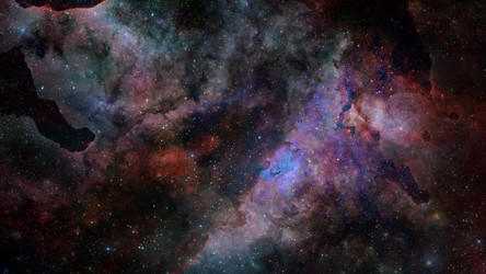 Similar image 20157048