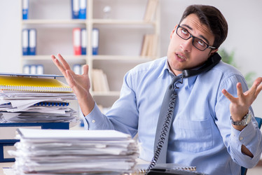 Similar image 20153373