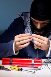 Similar image 20153374