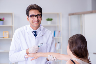 Similar image 20153375