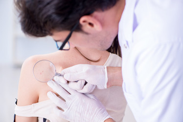 Similar image 20153376