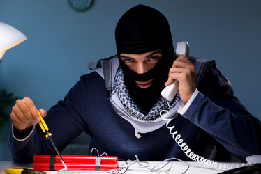 Similar image 20153380