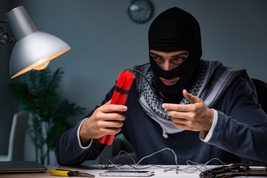 Similar image 20153381