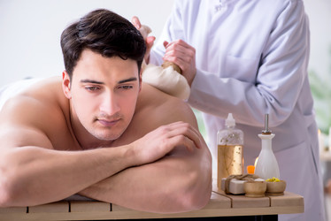 Similar image 20153382