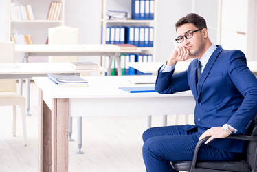 Similar image 20153384