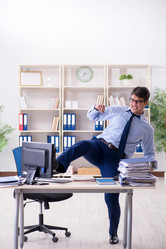 Similar image 20153386