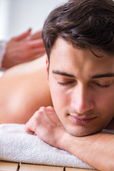 Similar image 20153389