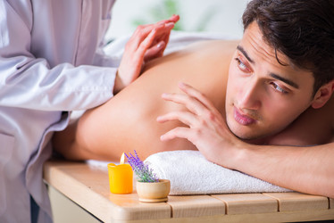 Similar image 20153392