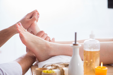 Similar image 20153393