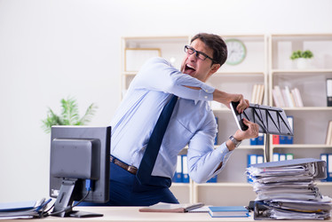 Similar image 20153394